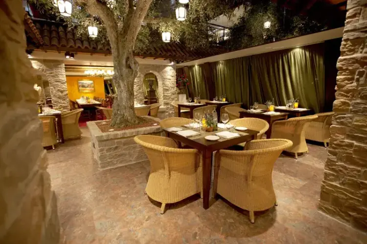 La Cucina.webp