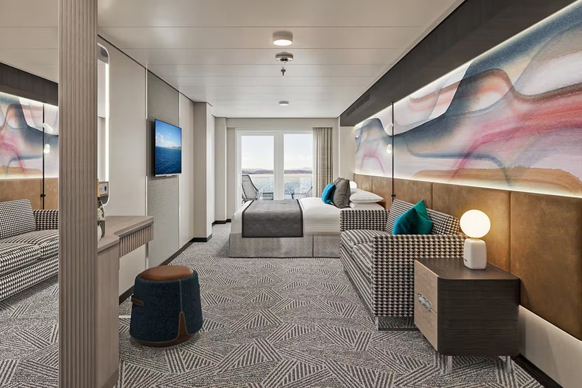 norwegian-luna-balkonkabine m.jpg