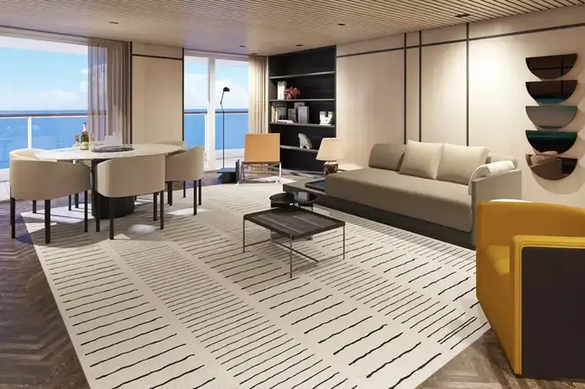 NCL_TheHaven_H2_Living.webp