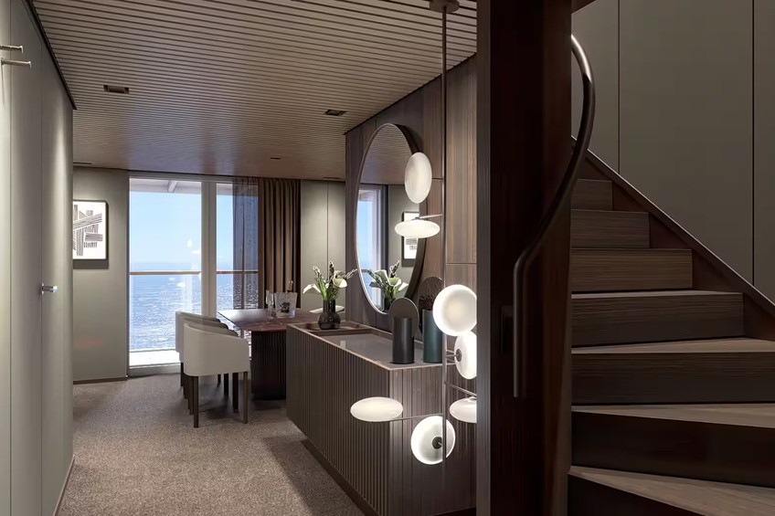 Н8-norwegian-luna-the-haven-duplex-suite.jpg