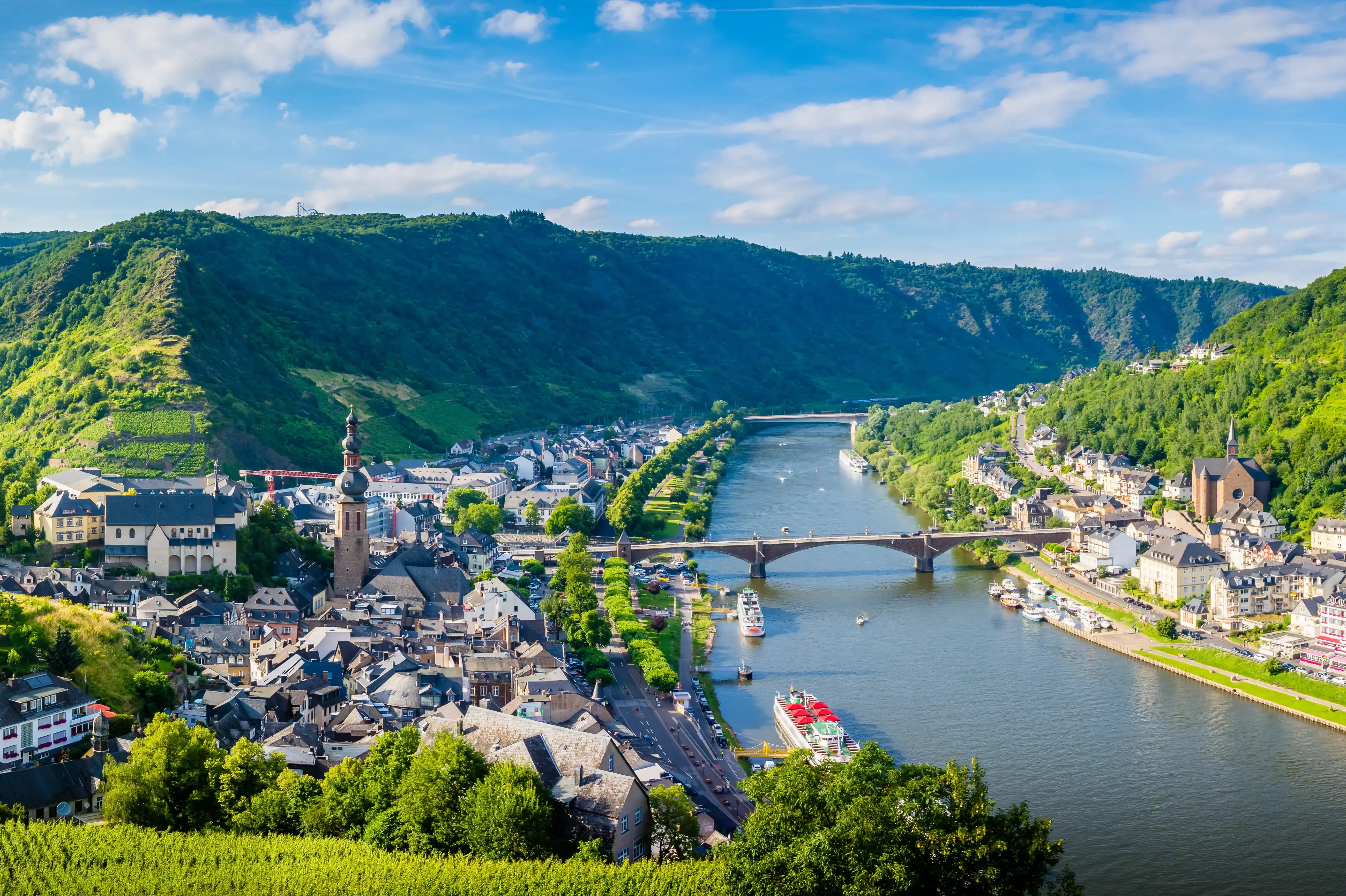 cochem-adobestock-115471275-1.webp