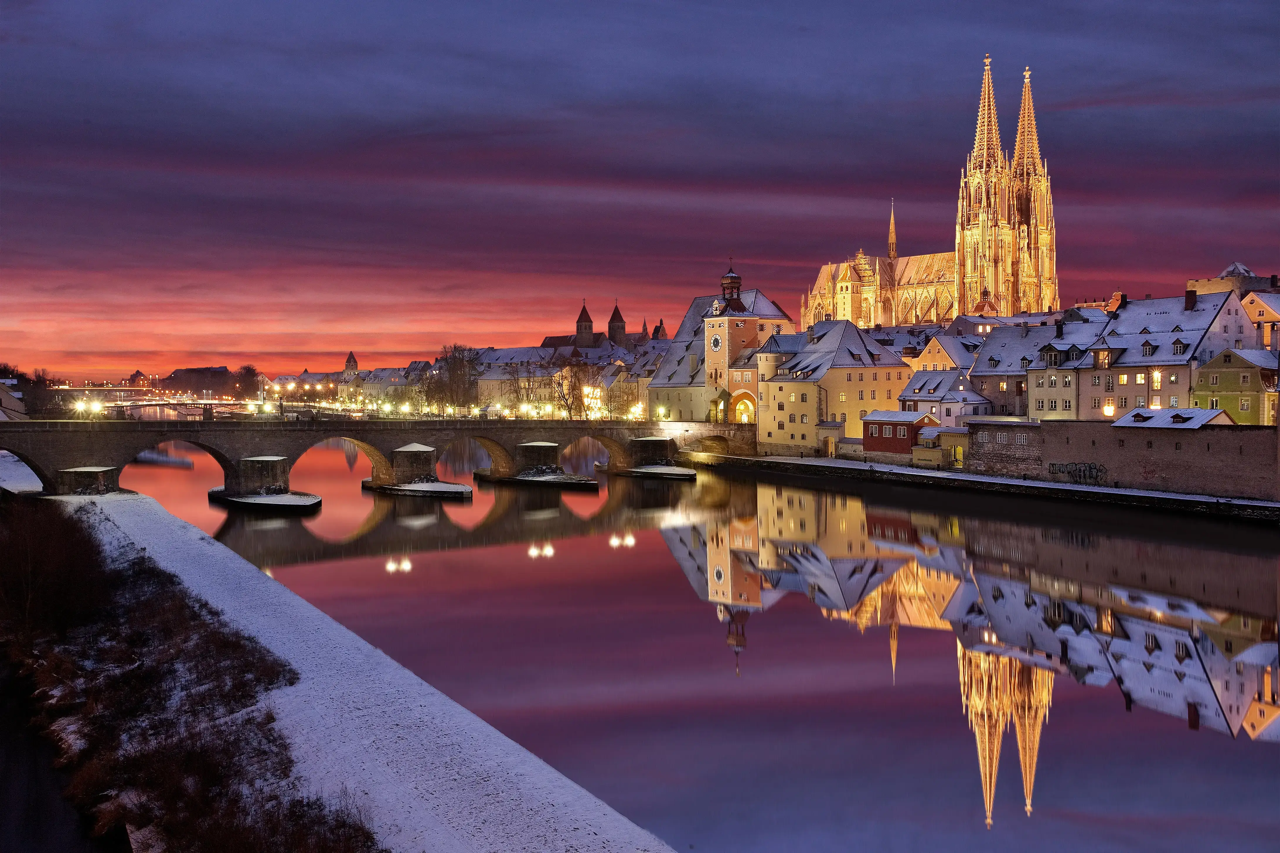 regensburg-adobestock-365446306.webp