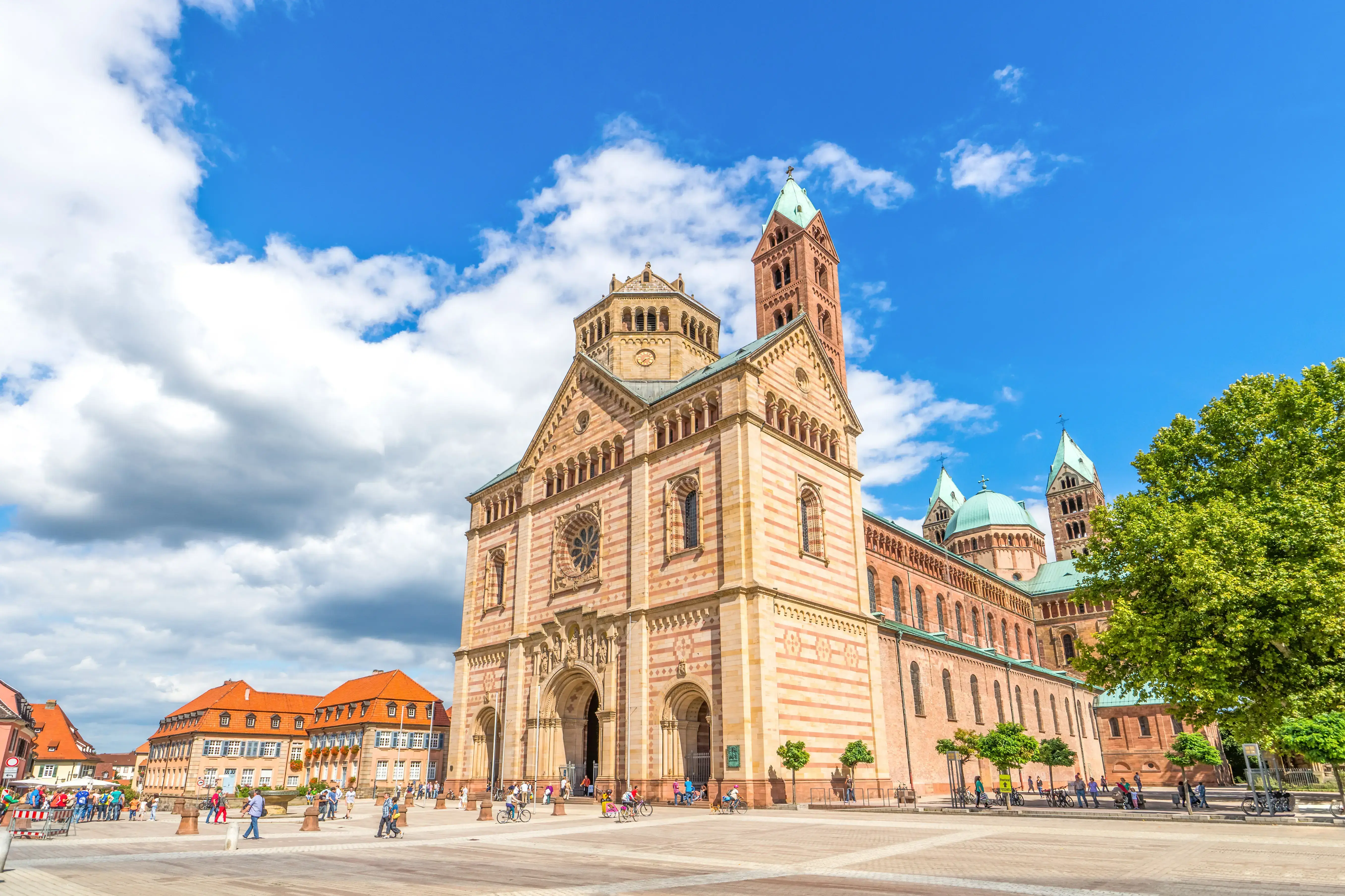 speyer-adobestock-77636784.webp