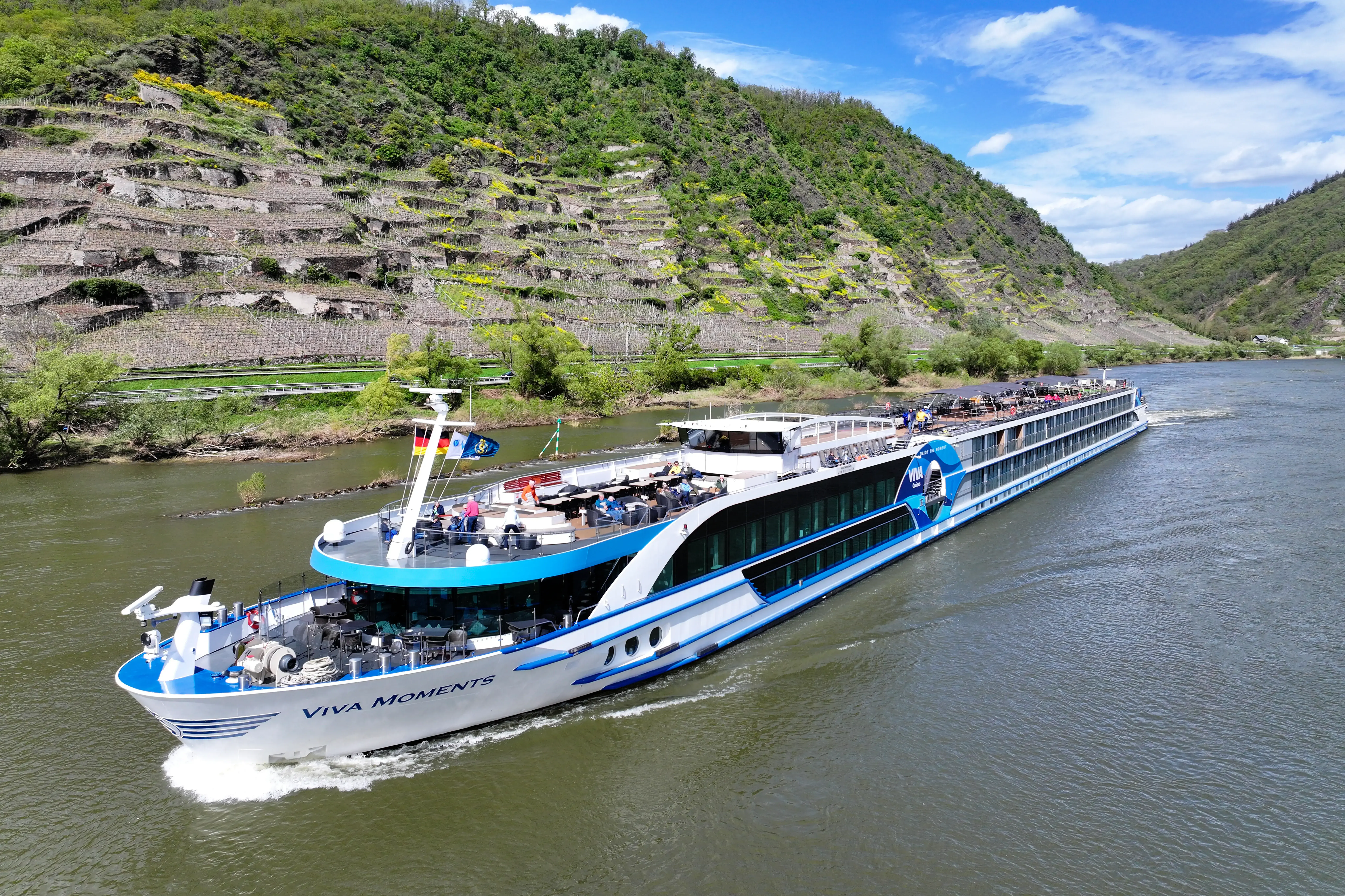 viva-moments-near-dieblich-moselle-15-04-2024-20.webp