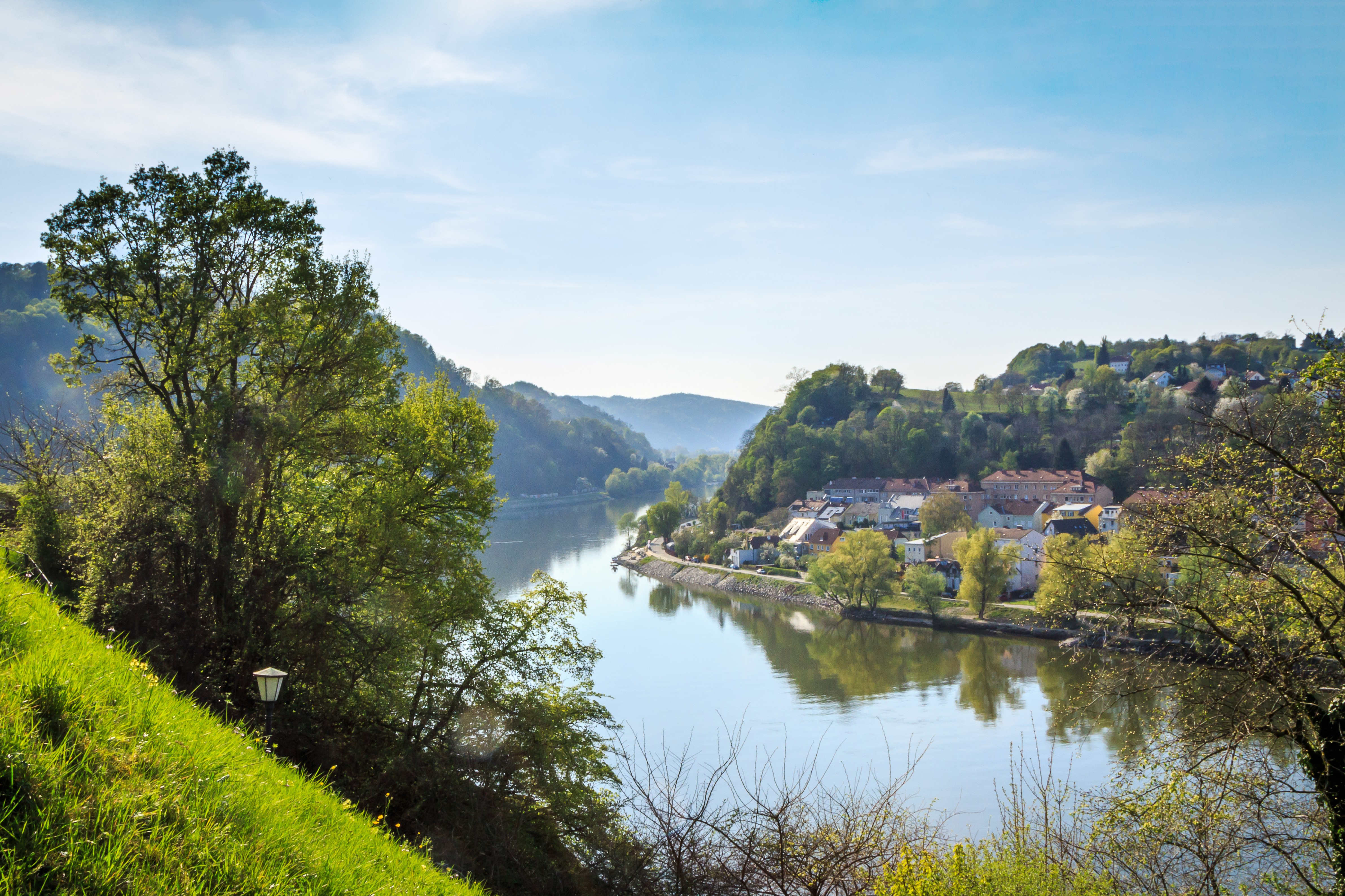 donau-linz-adobestock-69372536.jpeg