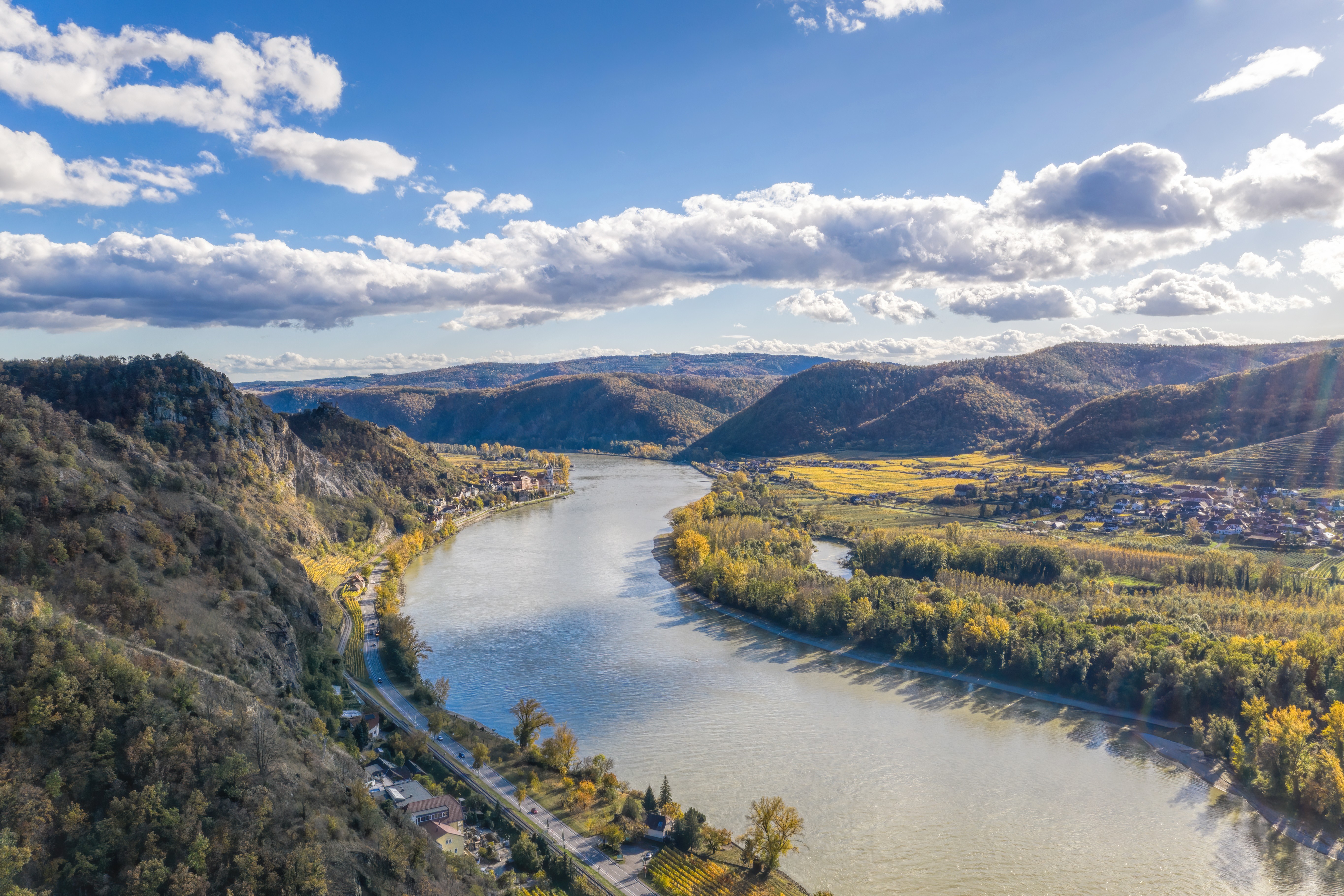 wachau-adobestock-692031782.jpeg