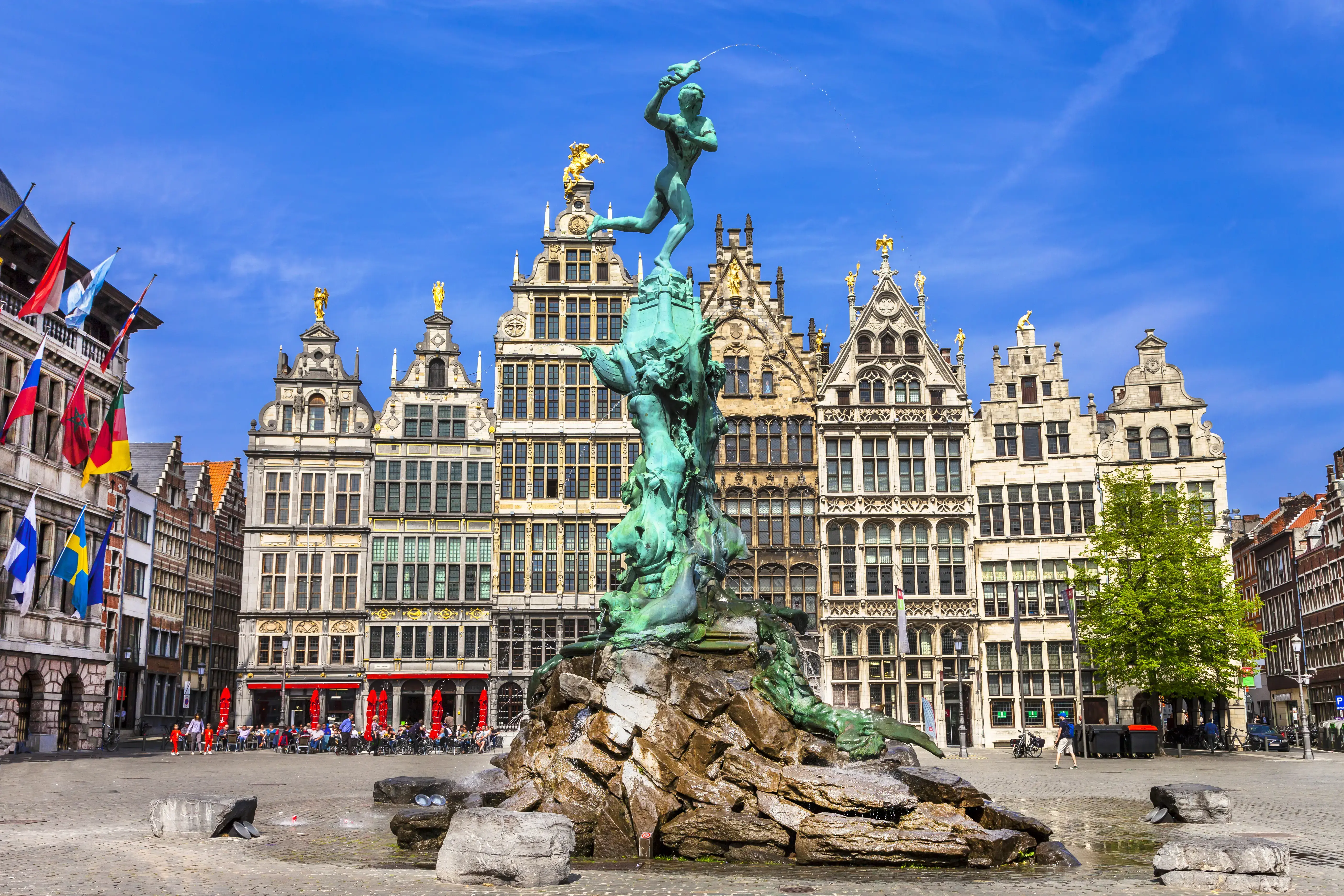 antwerpen-adobestock-88884667.webp
