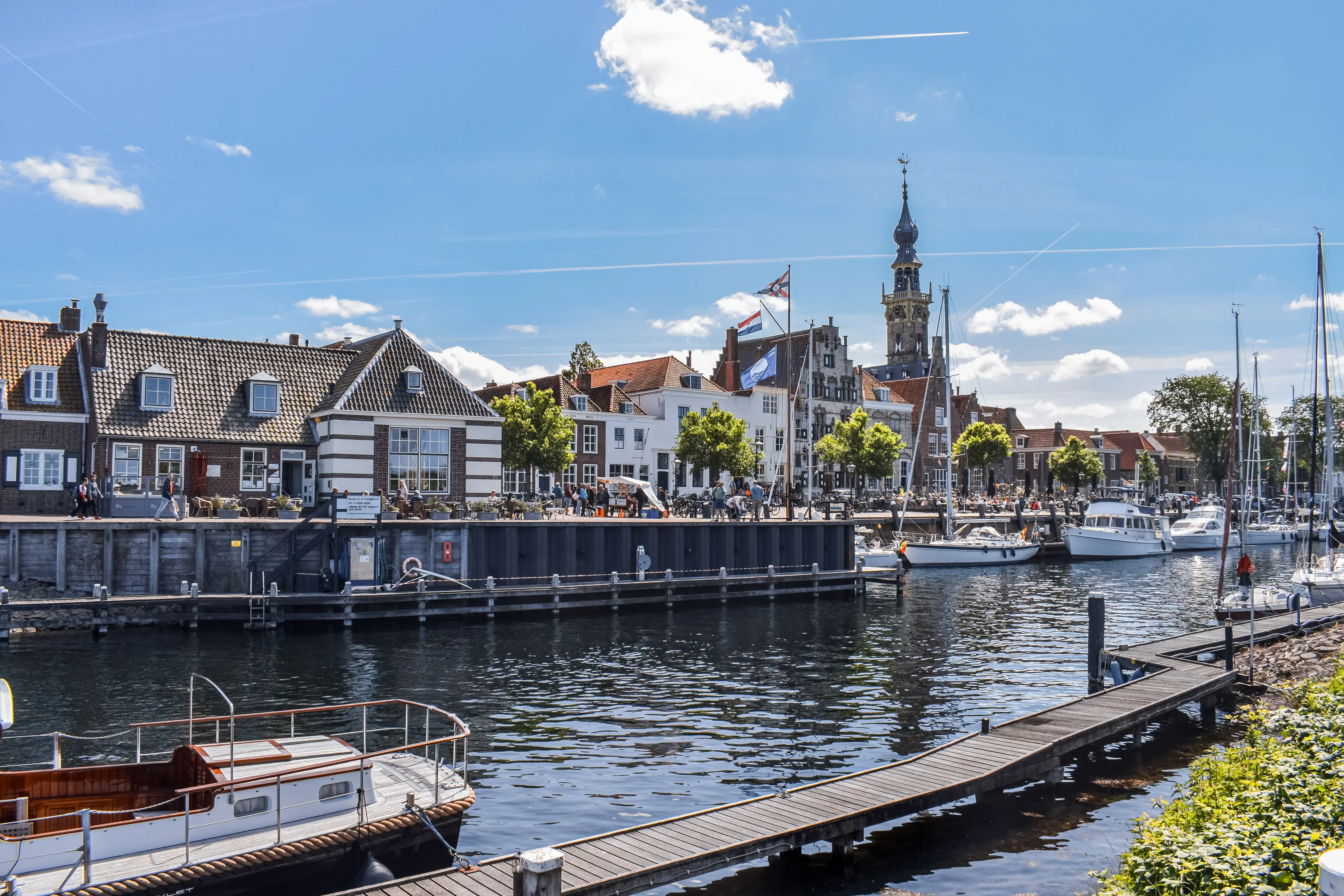 veere-adobestock-507482131.webp