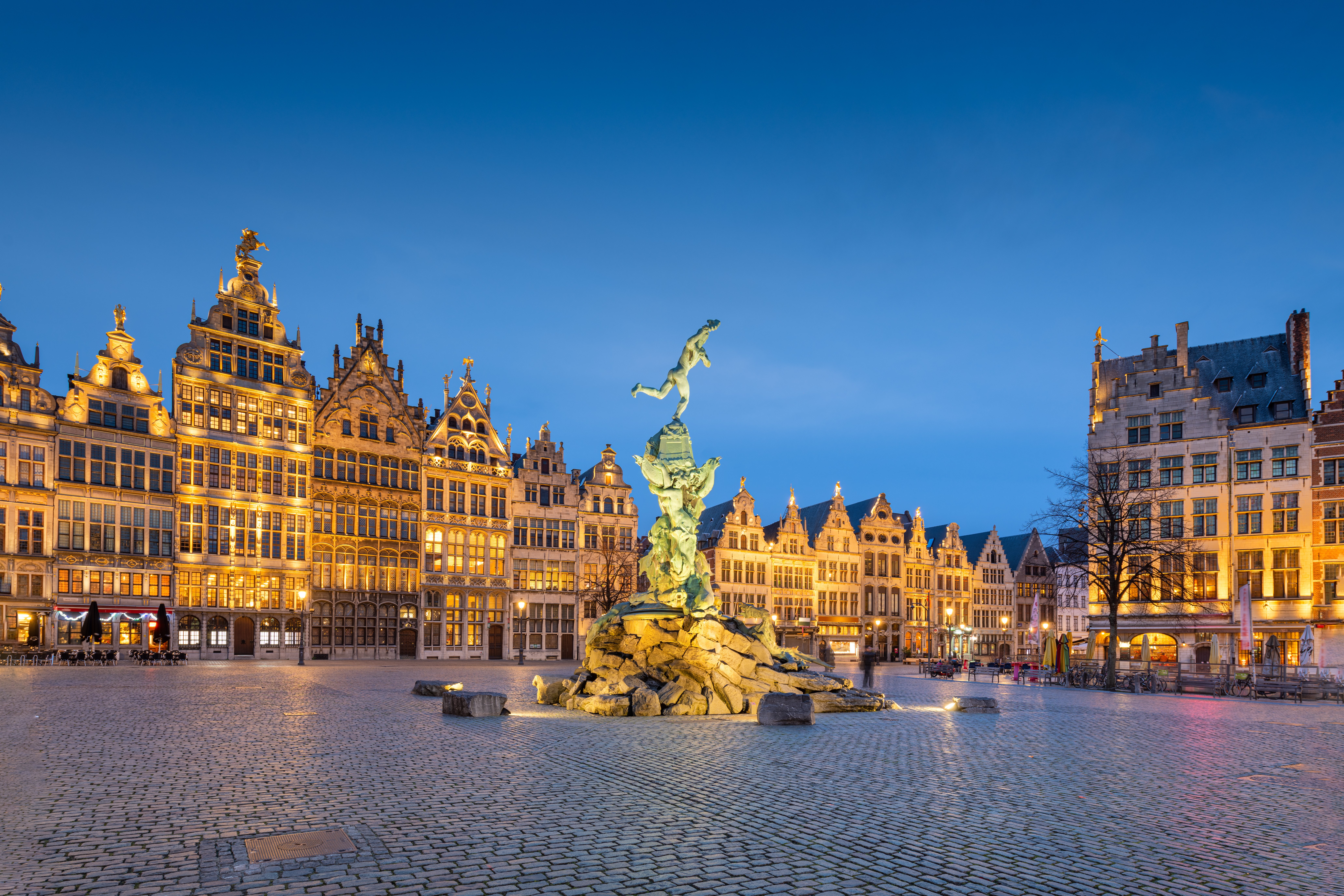 antwerpen-adobestock-373510825.jpeg