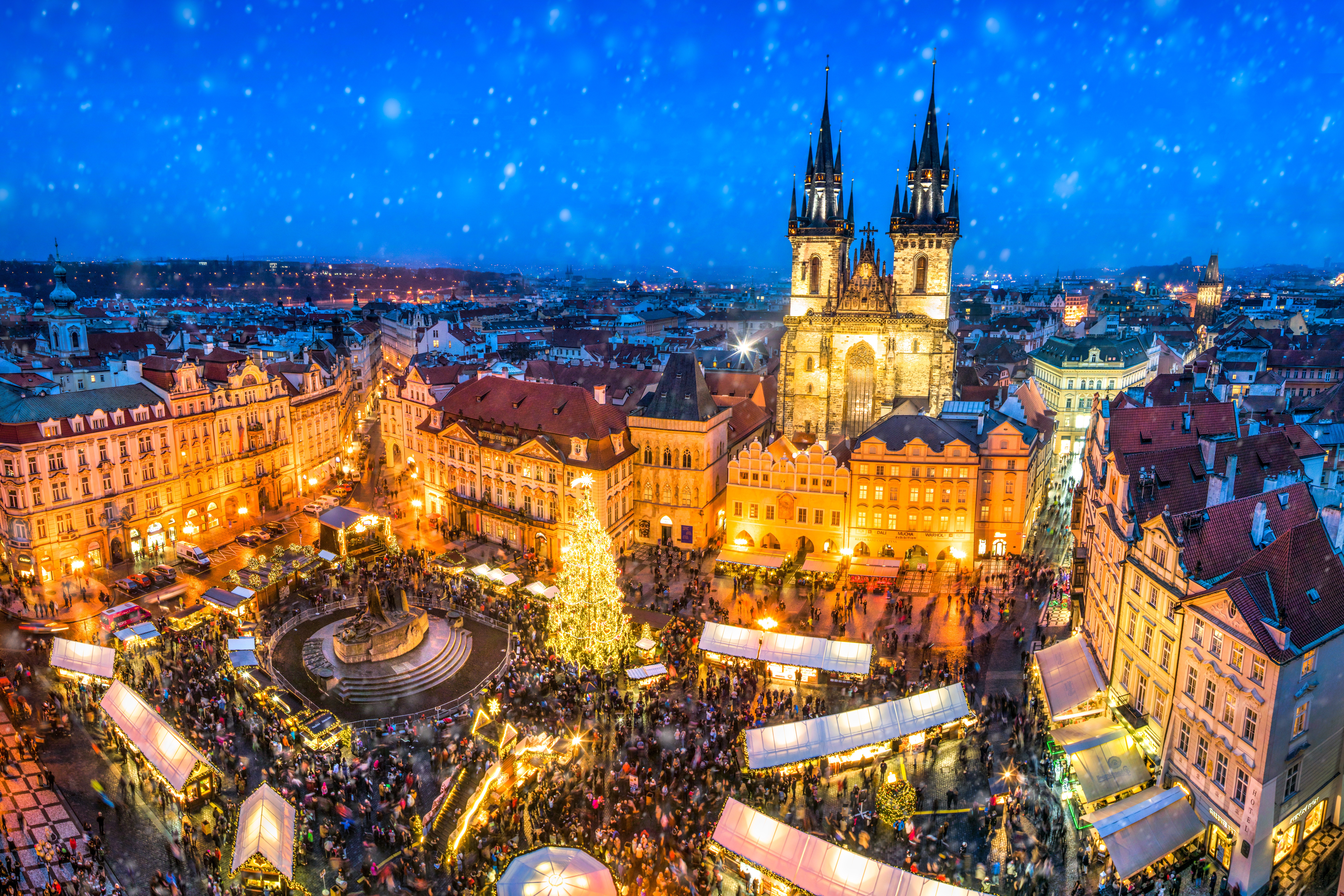 prag-adobestock-234900963.jpeg