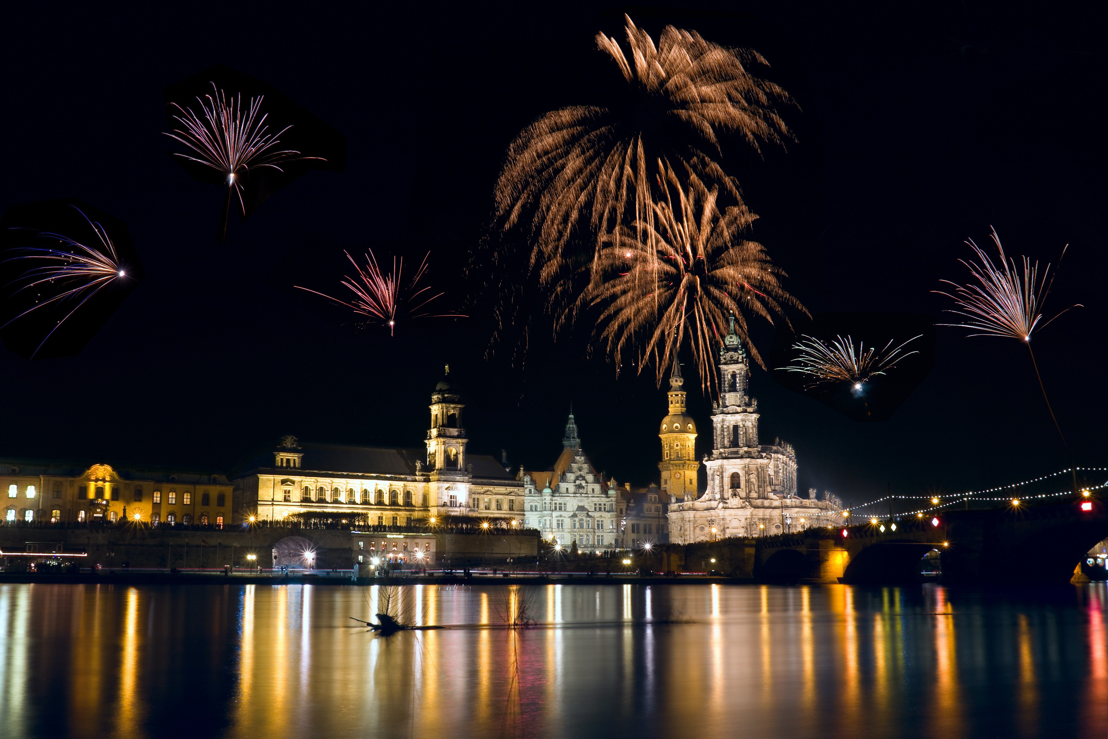 dresden-adobestock-49211519.jpeg
