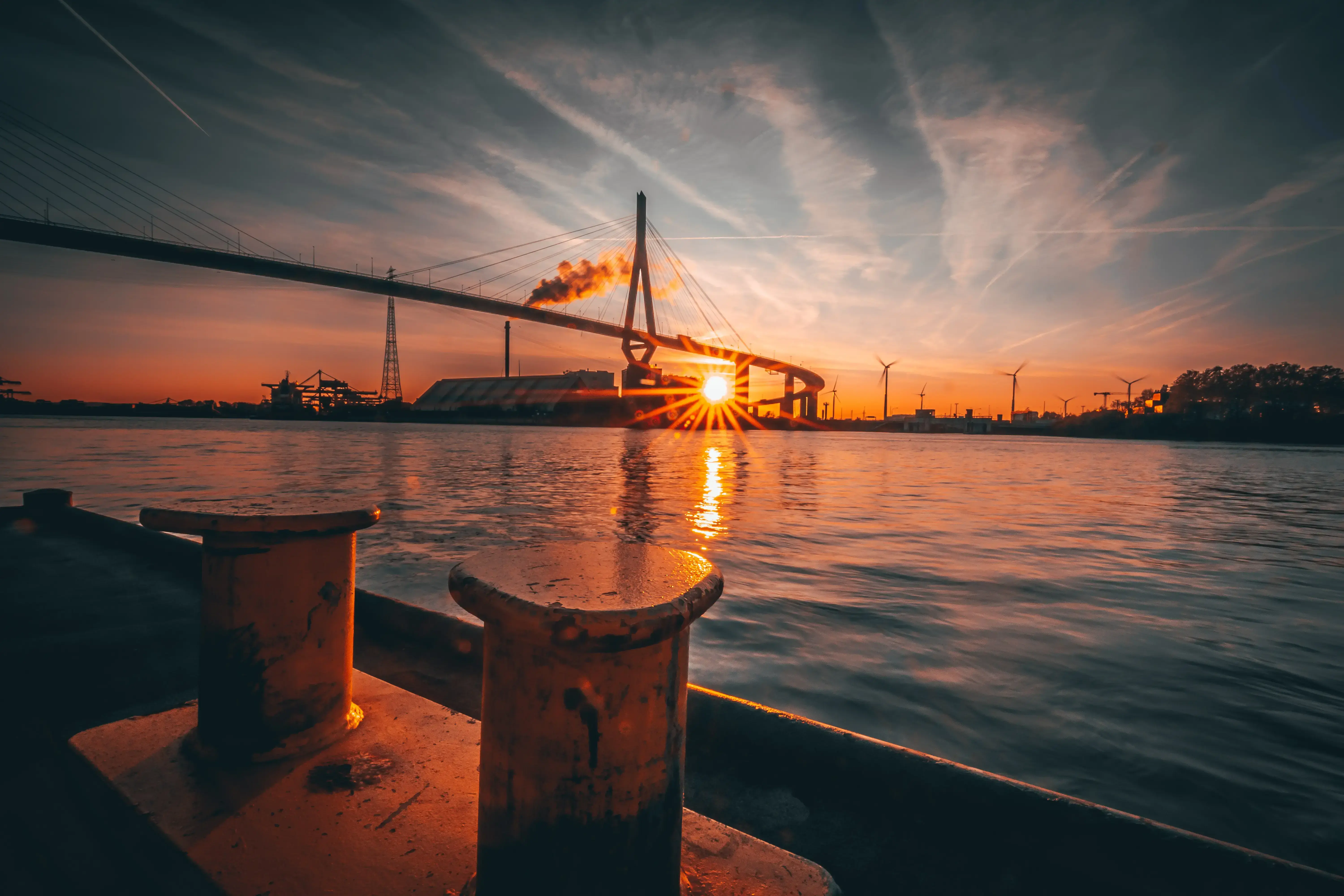 elbe-adobestock-299723322.webp
