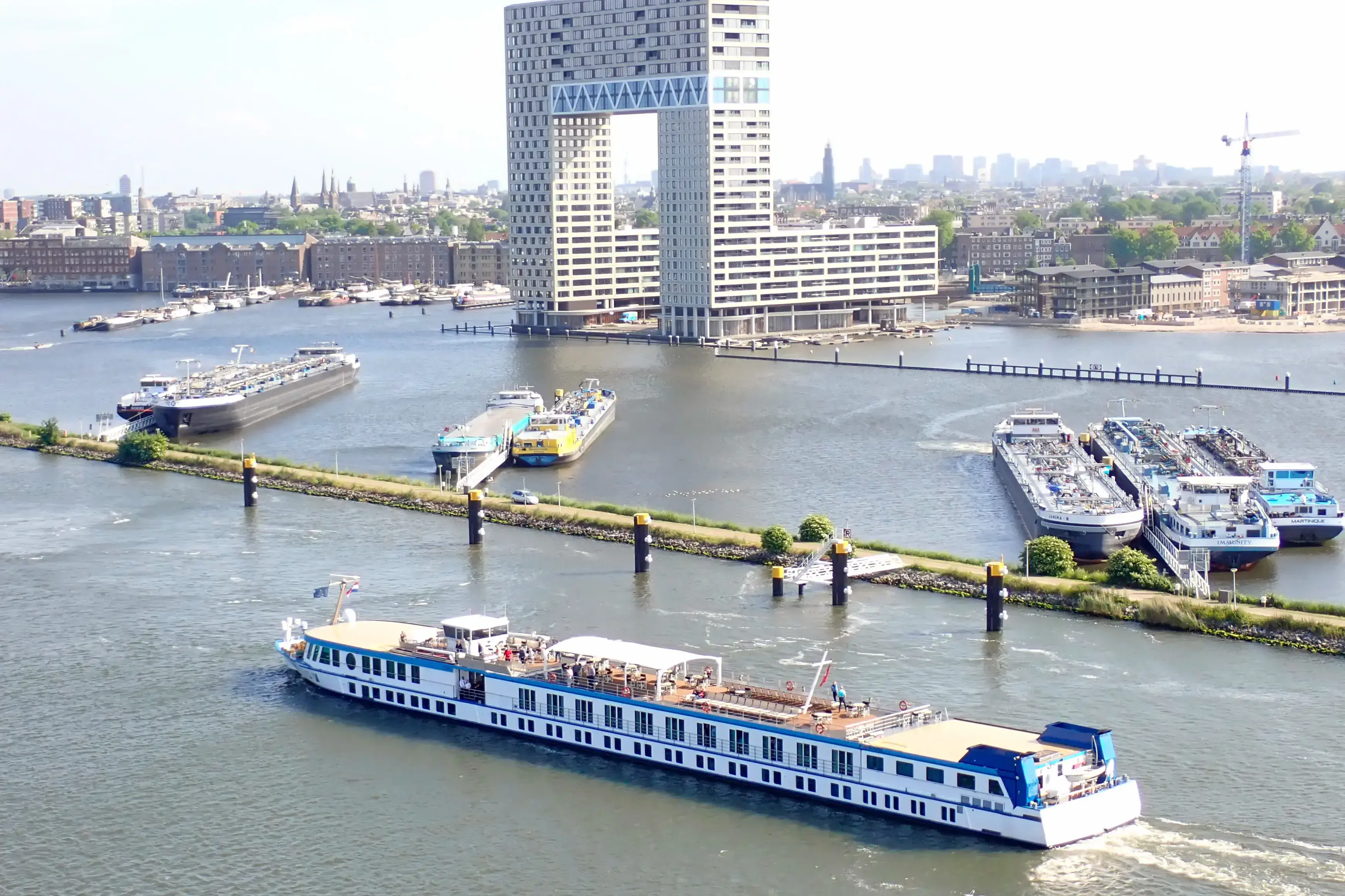 swiss-ruby-exterior-amsterdam.webp