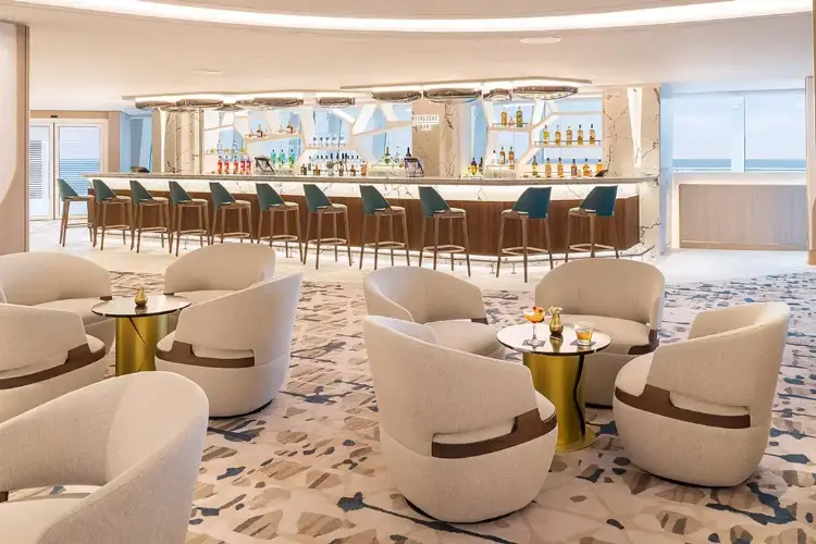 1258-belvederebar.webp