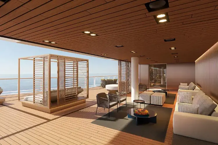 1258-havenoutdoorlounge.webp
