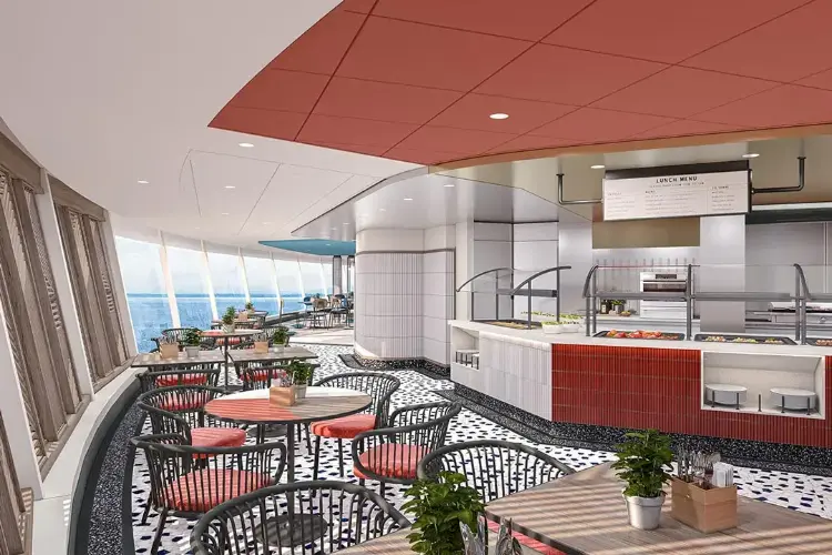 1258-surfsidegrill.webp