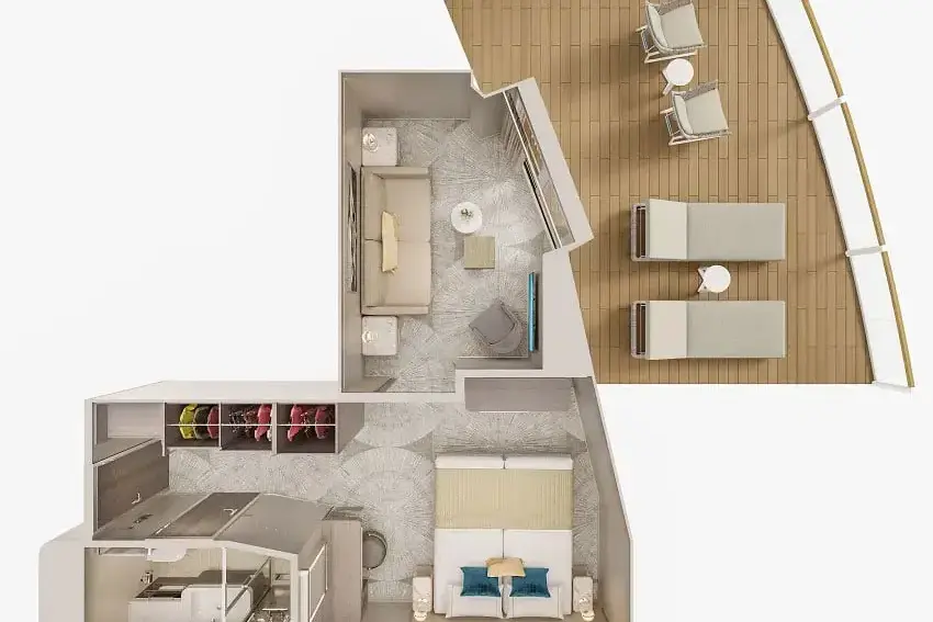 NCL SK plan.webp