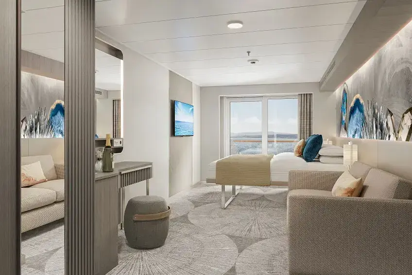 ncl_viva_Balcony_B.webp