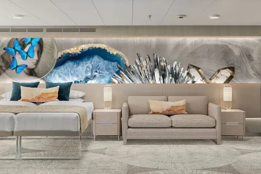 NCL Norwegian  Family Club Balcony Suite 2 (1).webp