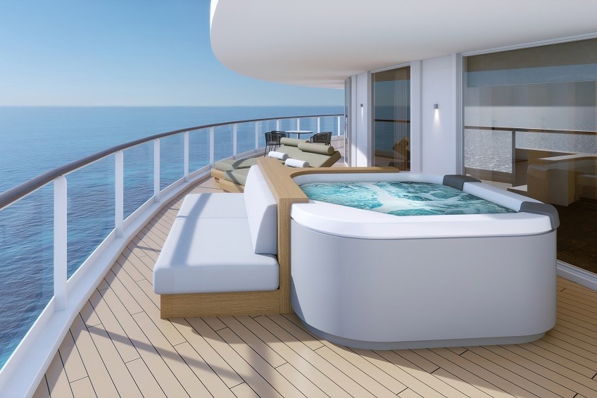 ncl_viva_H2_The_Haven_Premier_Owner's_Suite_with_Large_Balcony_Balcony_Hot_Tub.jpg