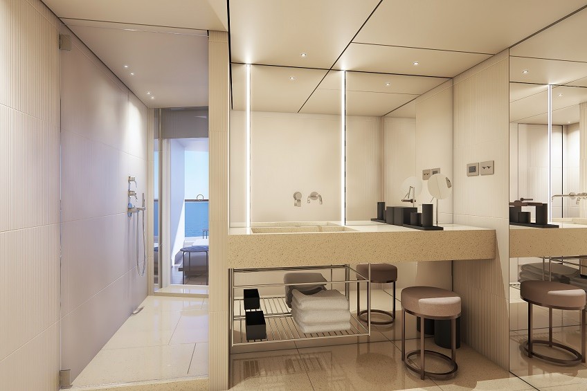 ncl_viva_HA_The_Haven_Aft-Facing_Penthouse_with_Large_Balcony_Bathroom.jpg