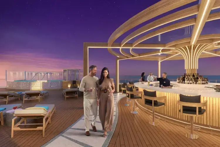 282-NCL_Viva_The-Vibe-Beach-Club-1_Lifestyle.webp