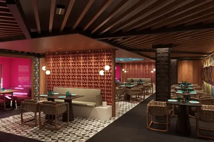 ncl_viva-loslobos-2-rendering.webp