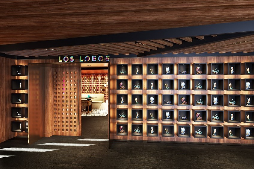 ncl_viva-loslobos-entrance-rendering.jpg