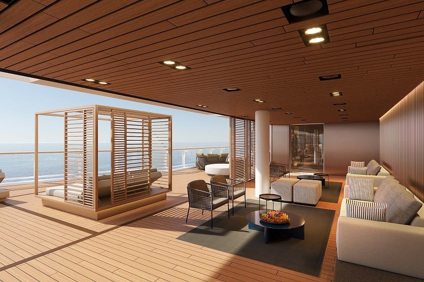 ncl_viva-thehavenoutdoorlounge-rendering.jpg