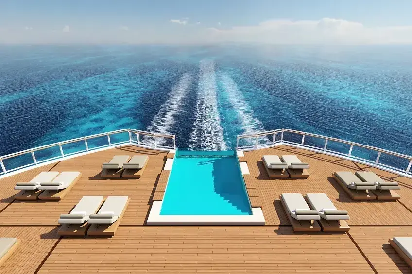 ncl_viva-thehavensundeck-infinitypool-rendering.webp