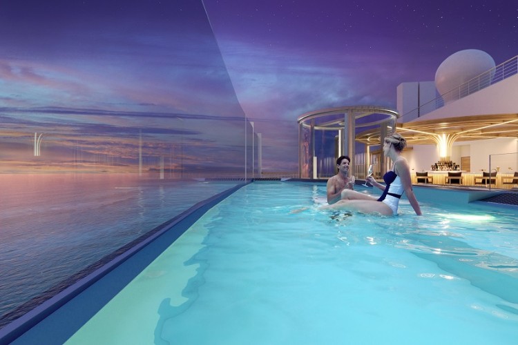 ncl_viva-thevibebeachclub2a-lifestyle-rendering.jpg