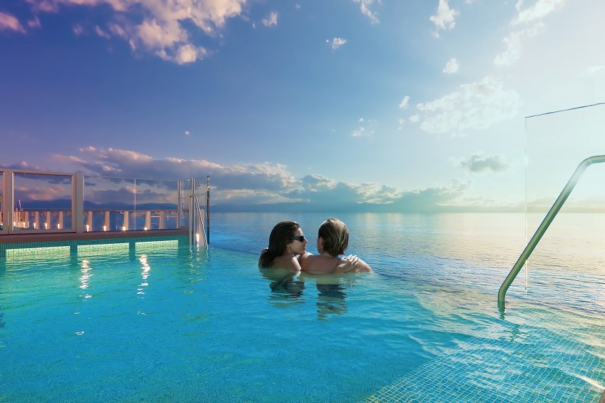 Norwegian-Prima_Infinity-Pool_gallery-big.jpg