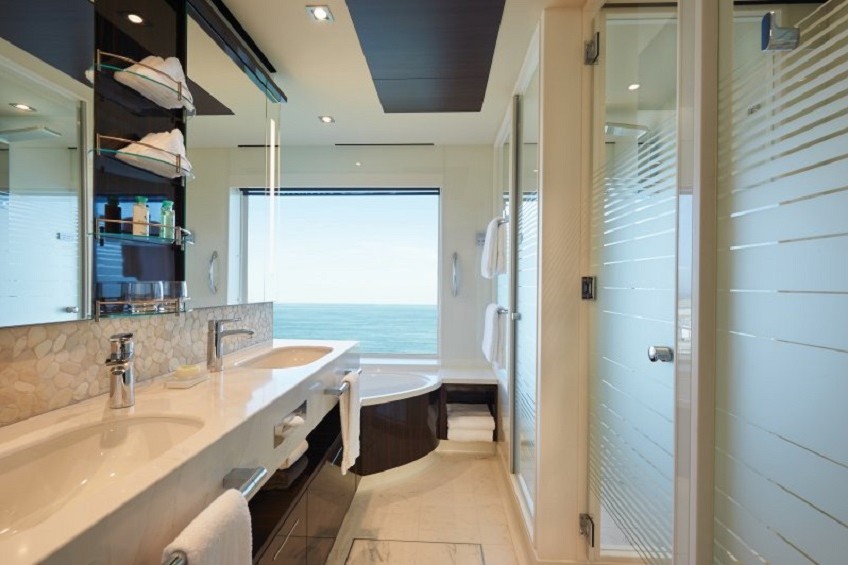 ncl_Bliss_Haven_2BR_H5_and_H6_Bath.jpg