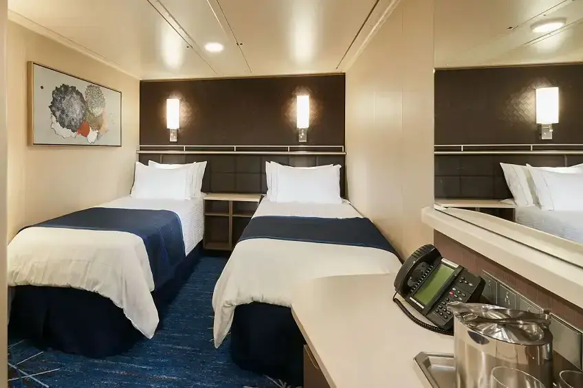 Norwegian_Bliss_I.webp