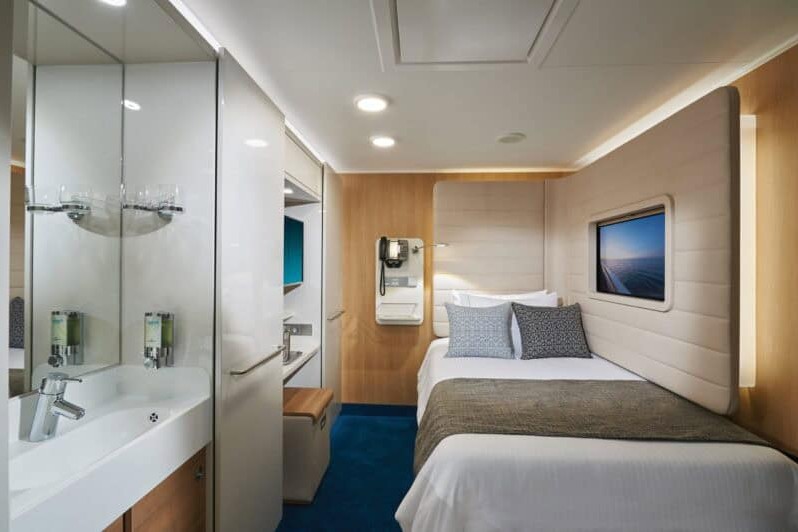 norwegianbliss-studio-staterooms-scaled-.jpeg