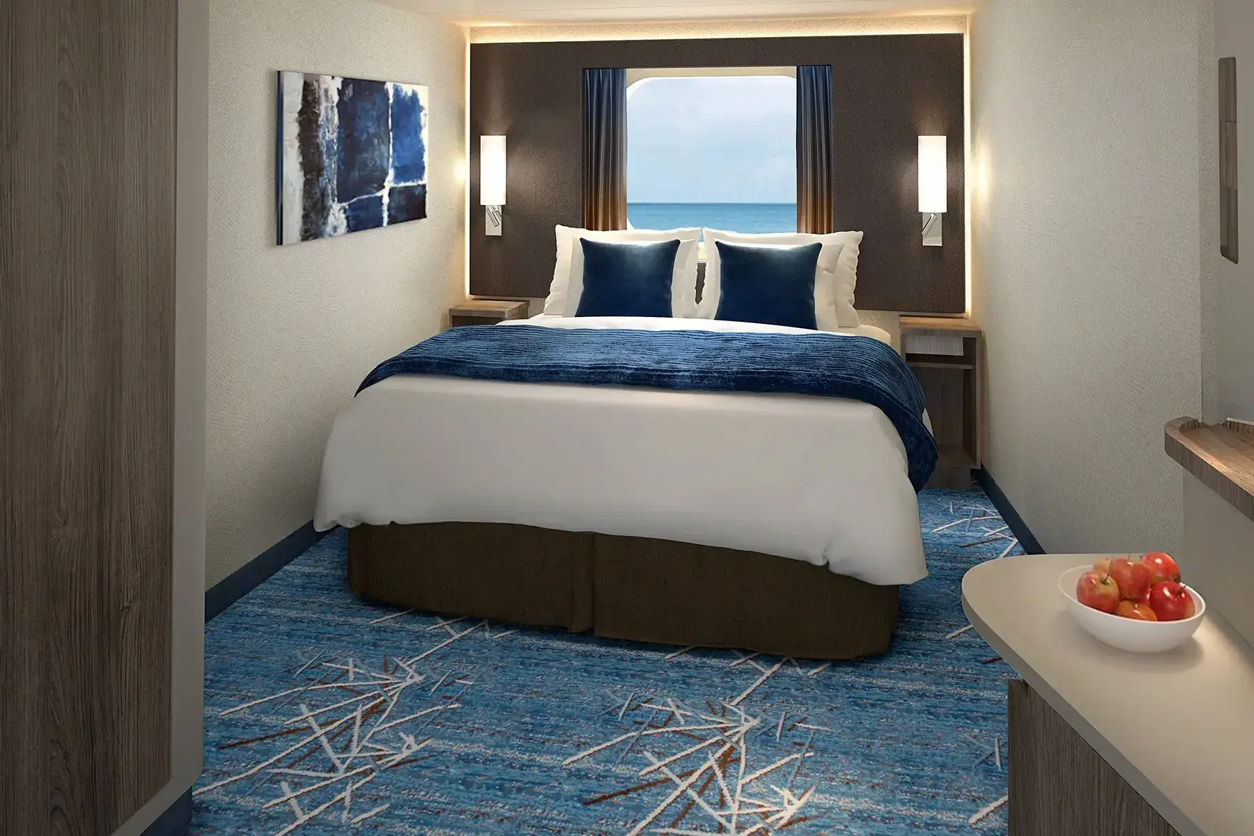 oceanview.webp
