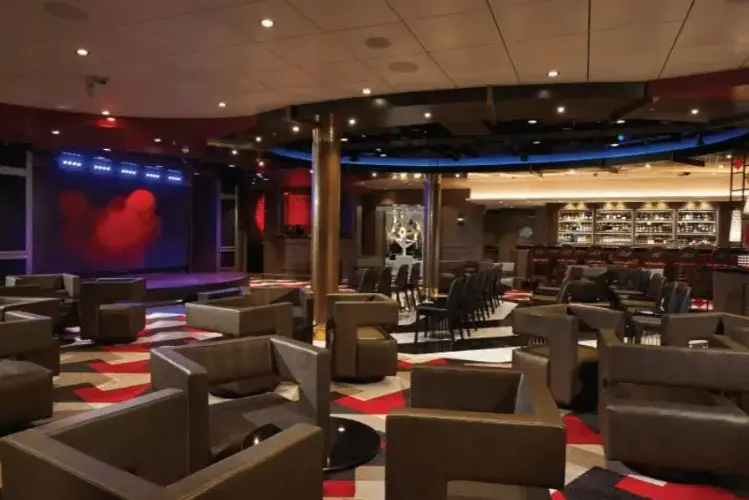 NCL Bliss 6.webp