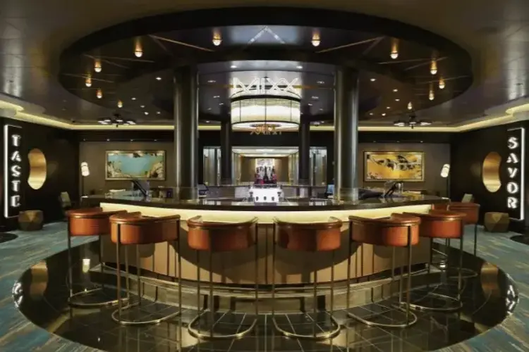NCL Bliss 8.webp