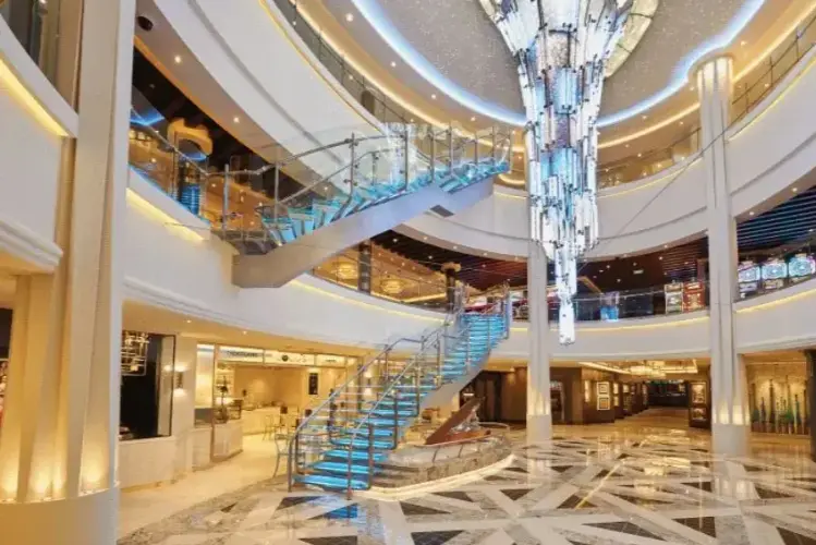 NCL Bliss 14.webp