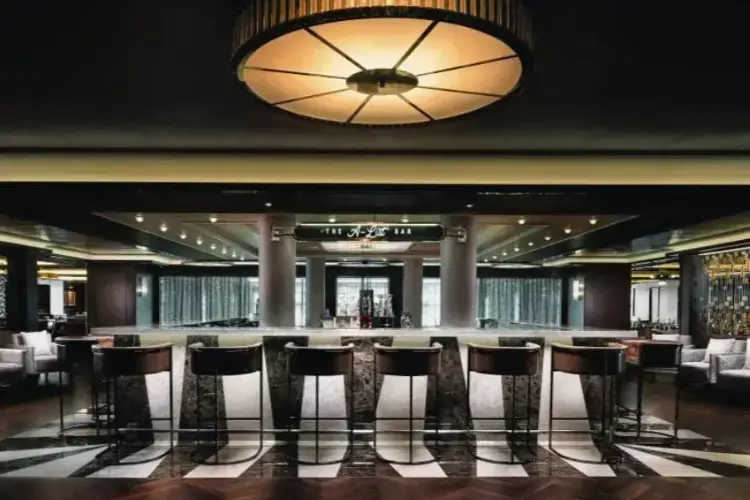 NCL Bliss 19.webp