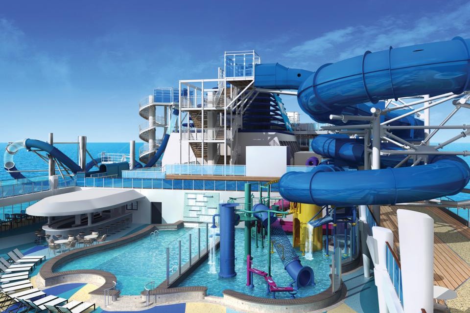 aqua-park_.jpg