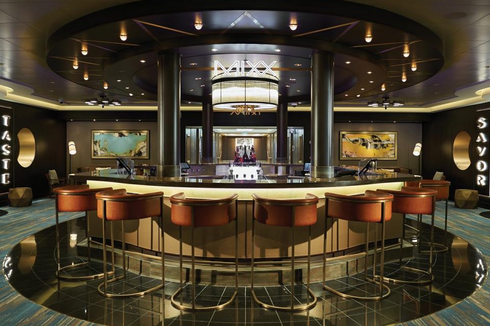 -ncl_bliss_mixx-bar.jpg