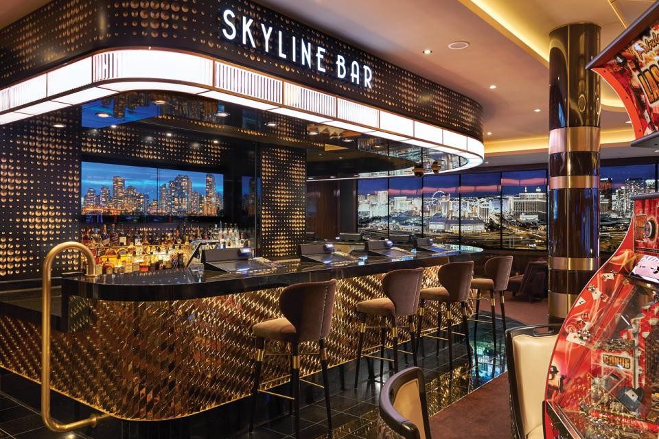 ncl_bliss_skyline-bar.jpg