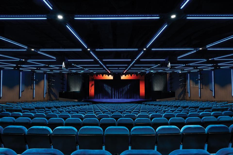ncl_bliss_theater_.jpg
