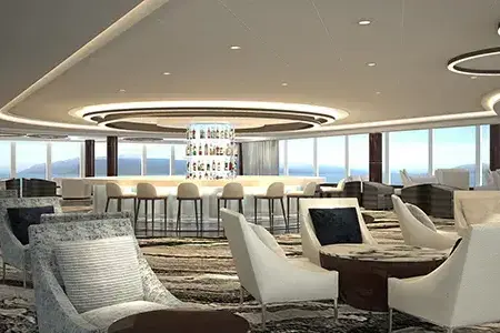 Observation Lounge Dk 15 - Bar_lo.webp