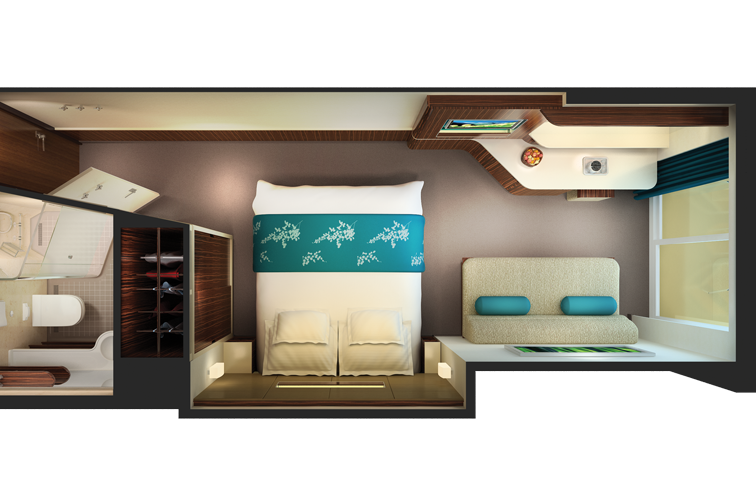 5 norwegian-breakaway-balcony-schematic.png