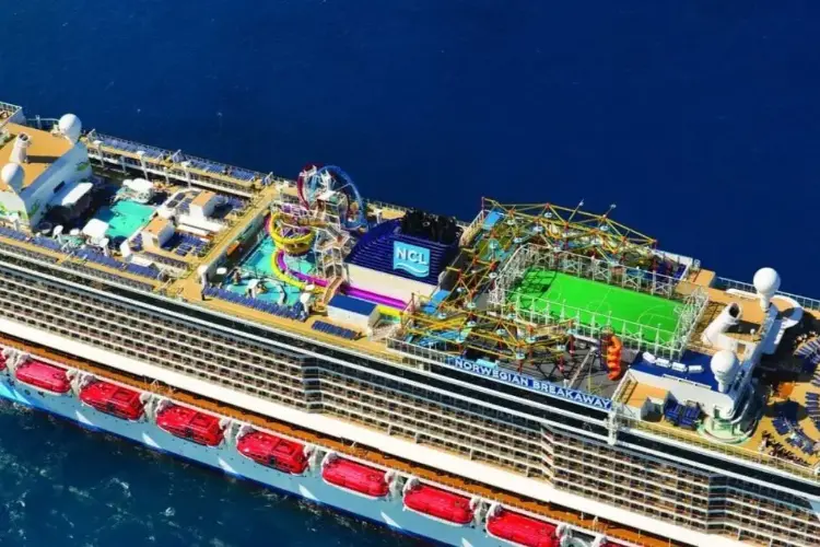 NCL_ Breakaway 1.1.webp
