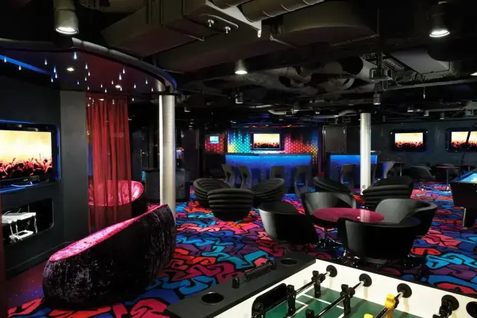 NCL_ Breakaway 3.webp