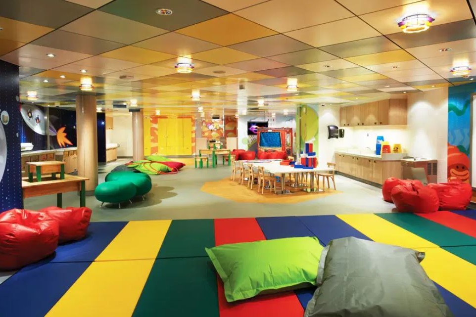 NCL_ Breakaway 7.JPG