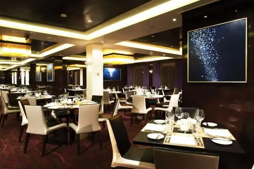 NCL_ Breakaway 9.webp